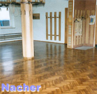 Nachher